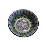 017 Bunzlau Schaaltje 3300X Ronde Schaaltjes 017 Bunzlau Schaaltje 3300X Ronde Schaaltjes